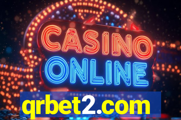 qrbet2.com