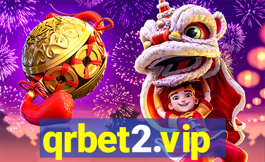 qrbet2.vip