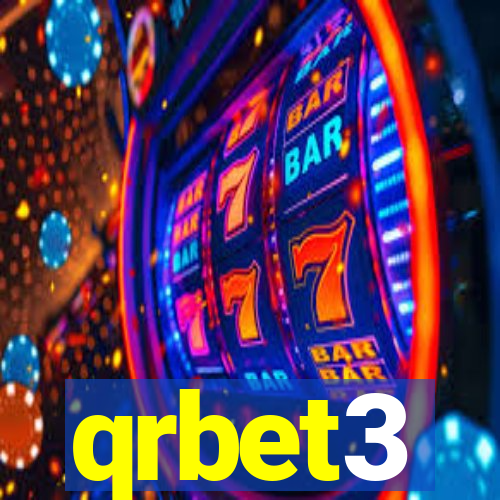 qrbet3