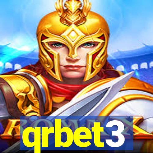 qrbet3
