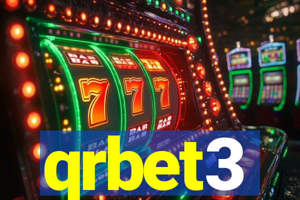 qrbet3