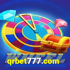qrbet777.com