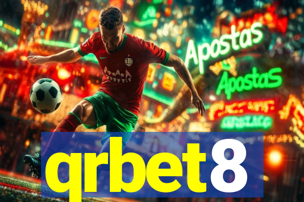 qrbet8