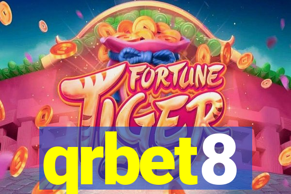 qrbet8
