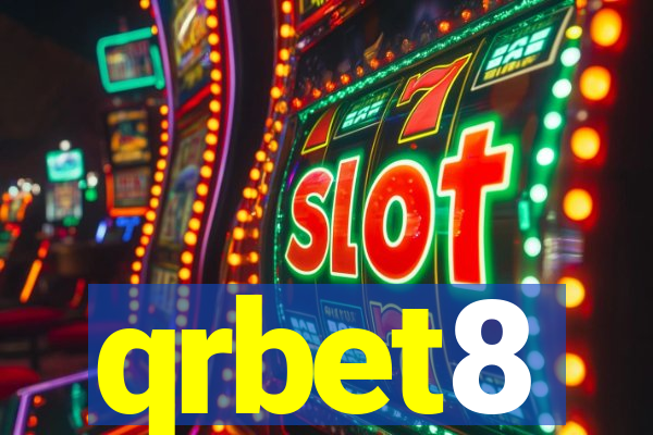 qrbet8