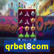 qrbet8com