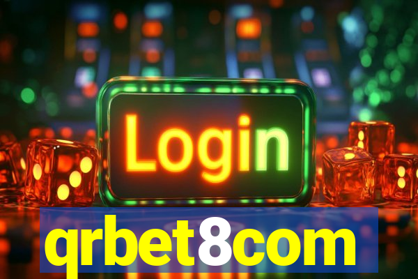 qrbet8com