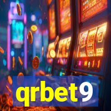 qrbet9