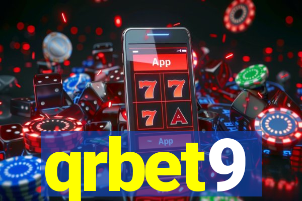 qrbet9