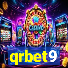 qrbet9