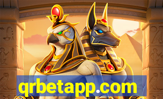 qrbetapp.com