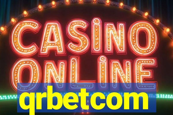 qrbetcom