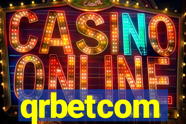 qrbetcom