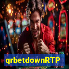 qrbetdownRTP