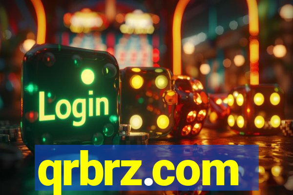 qrbrz.com