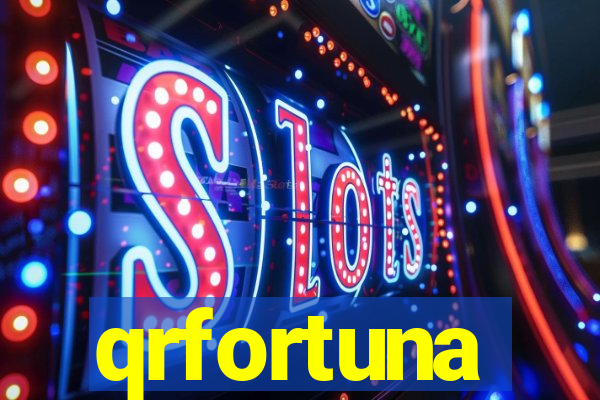 qrfortuna