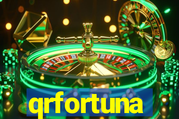 qrfortuna