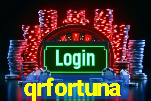 qrfortuna