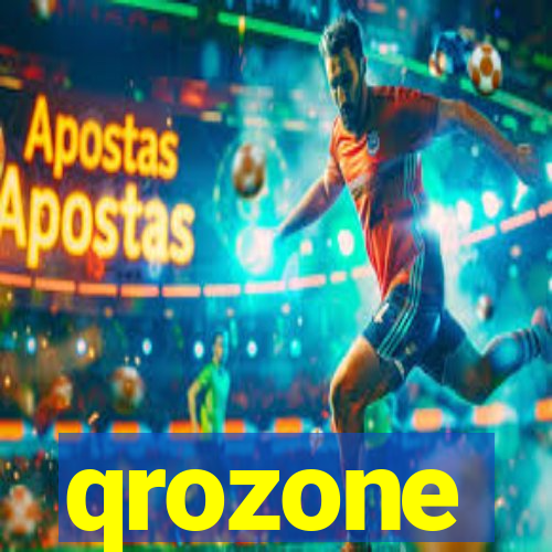 qrozone