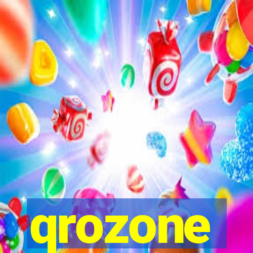 qrozone