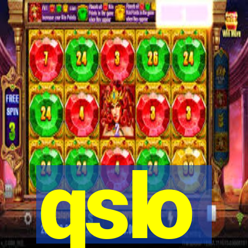 qslo-t.com
