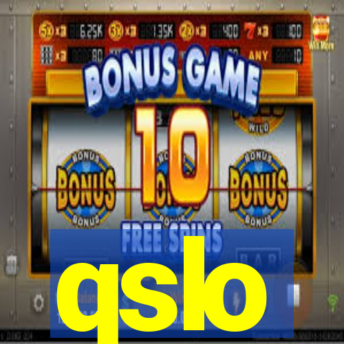 qslo-t.com