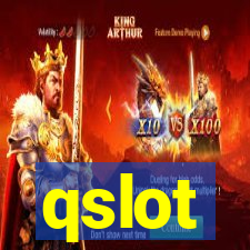 qslot