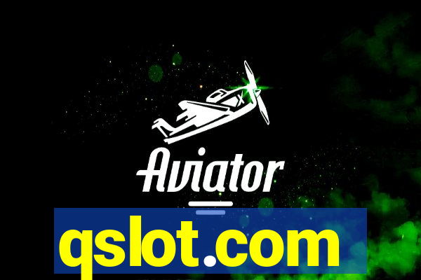qslot.com