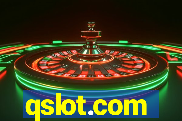 qslot.com