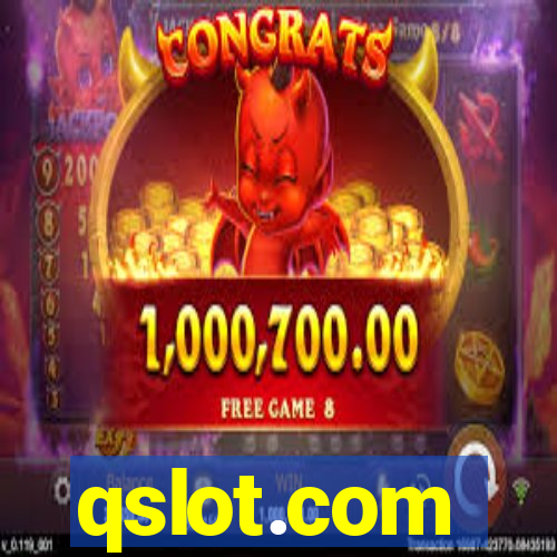 qslot.com