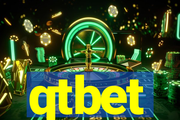 qtbet