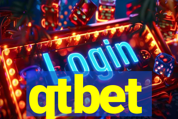 qtbet
