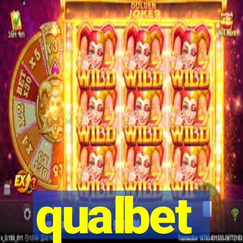 qualbet