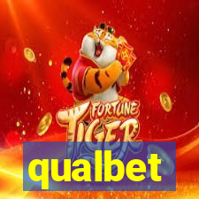 qualbet