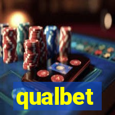 qualbet