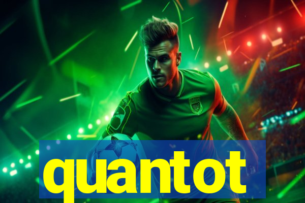 quantot