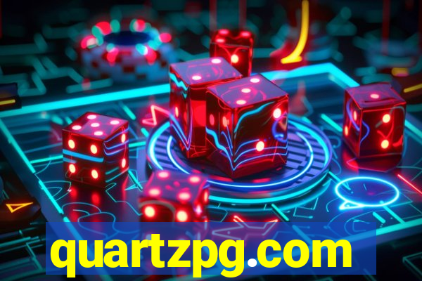 quartzpg.com
