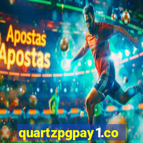 quartzpgpay1.com