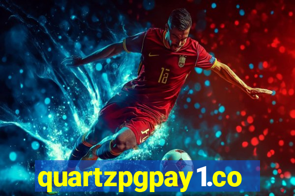 quartzpgpay1.com