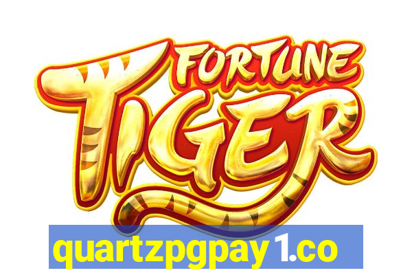 quartzpgpay1.com