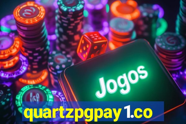 quartzpgpay1.com