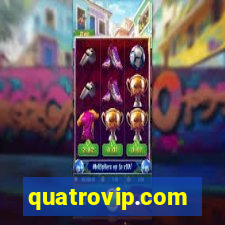quatrovip.com