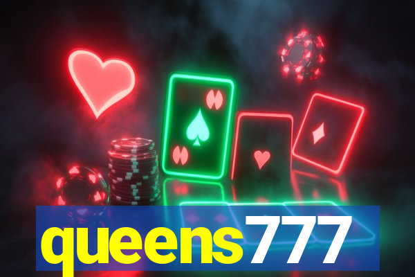 queens777