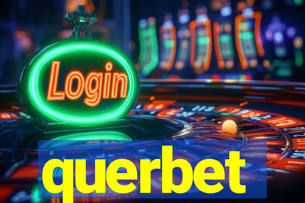 querbet