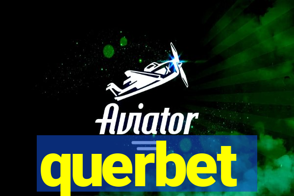 querbet