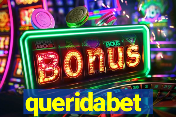 queridabet