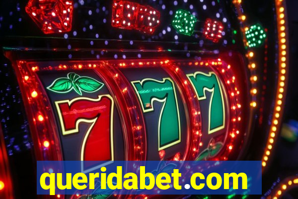 queridabet.com