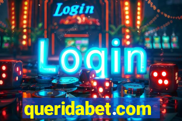 queridabet.com
