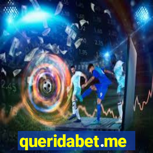 queridabet.me