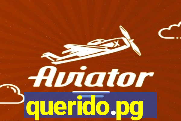 querido.pg
